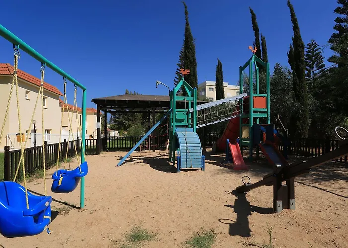 Sun Palace Waterpark 3*