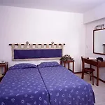 Sun Palace Waterpark شقة فندقية