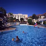 Sun Palace Waterpark