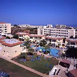 شقة فندقية Sun Palace Waterpark بروتاراس