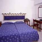 شقة فندقية Sun Palace Waterpark 3*