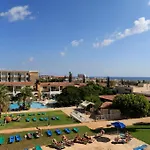 شقة فندقية Sun Palace Waterpark 3*