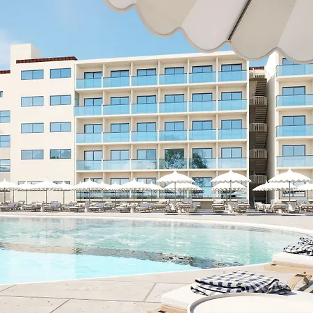 Sun Palace Waterpark Aparthotel 4*