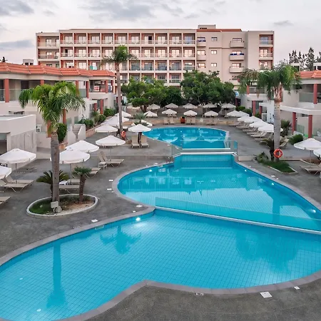 Sun Palace Waterpark 4*