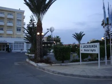 Sun Palace Waterpark