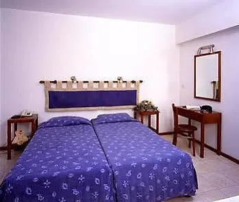 Sun Palace Protaras Waterpark Resort