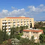 Sun Palace Waterpark 3*