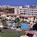 Sun Palace Waterpark Aparthotel 3*