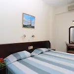 Aparthotel Sun Palace Waterpark