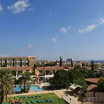 Sun Palace Waterpark Protaras