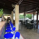 Sun Palace Waterpark