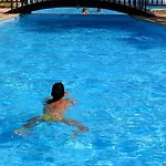 Sun Palace Waterpark 3* Protaras