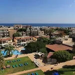 Aparthotel Sun Palace Waterpark Protaras