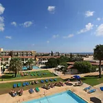 Sun Palace Waterpark Aparthotel