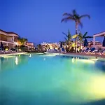 Aparthotel Sun Palace Waterpark
