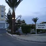Sun Palace Waterpark